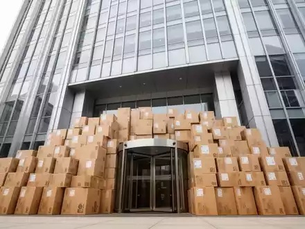 Corona-Hilfen: Milliarden-Rückzahlungen an Unternehmen stehen bevor - Foto: über boerse-global.de