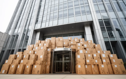 Corona-Hilfen: Milliarden-Rückzahlungen an Unternehmen stehen bevor - Foto: über boerse-global.de