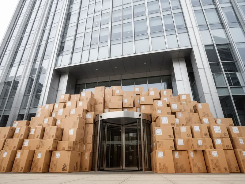Corona-Hilfen: Milliarden-Rückzahlungen an Unternehmen stehen bevor - Foto: über boerse-global.de