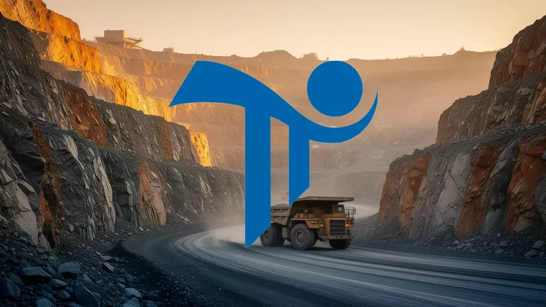 Rock Tech Lithium Aktie: First Berlin erhöht Ziel um 63% - Bild: über boerse-global.de