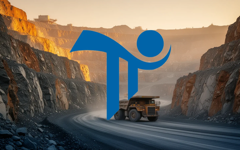 Rock Tech Lithium Aktie: First Berlin erhöht Ziel um 63% - Foto: über boerse-global.de