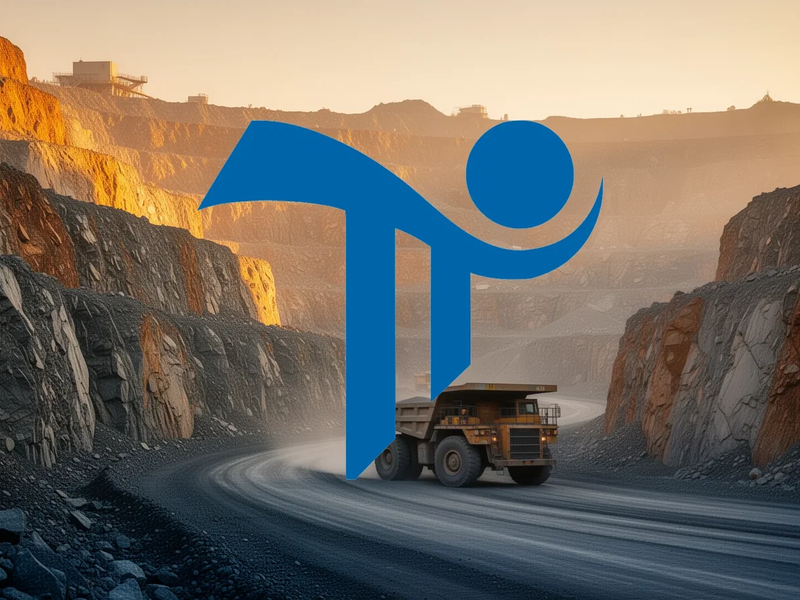 Rock Tech Lithium Aktie: First Berlin erhöht Ziel um 63% - Foto: über boerse-global.de