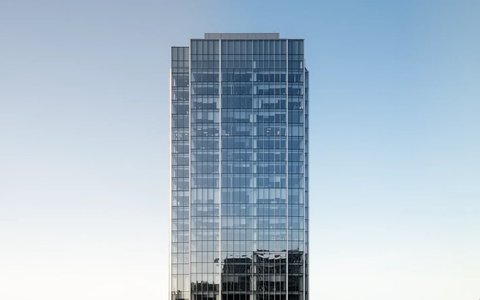 Oxford Lane Capital Aktie: Eagle Point baut auf 1,3 Mio. Shares - Foto: über boerse-global.de