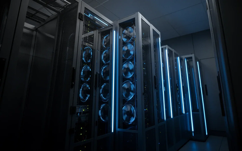 D-Wave Aktie: Q1-Ergebnisse am 12. Mai mit 9,45% Volatilität - Foto: über boerse-global.de