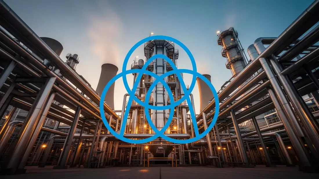 Thyssenkrupp Aktie: Nucera mit 279 Prozent Auftragssprung - Bild: über boerse-global.de