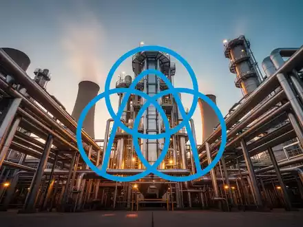 Thyssenkrupp Aktie: Nucera mit 279 Prozent Auftragssprung - Foto: über boerse-global.de