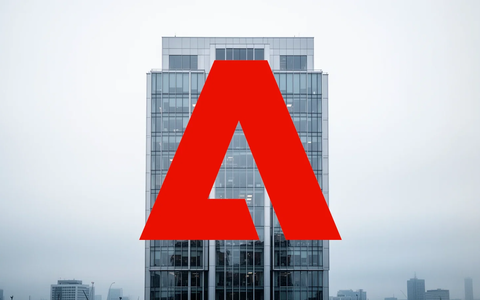 Adobe Aktie: Mizuho senkt auf Neutral - Foto: über boerse-global.de
