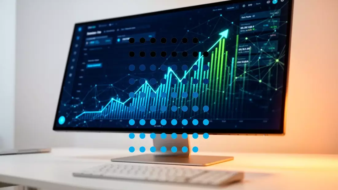 Booking Aktie: 24,9% Unterbewertung laut GuruFocus - Bild: über boerse-global.de