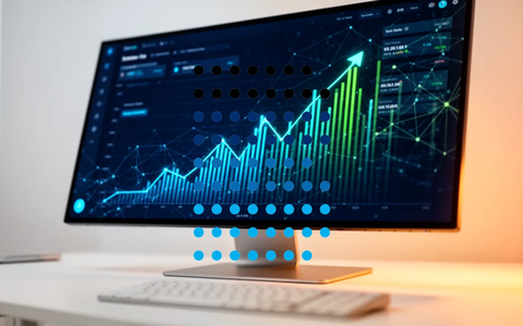 Booking Aktie: 24,9% Unterbewertung laut GuruFocus - Foto: über boerse-global.de