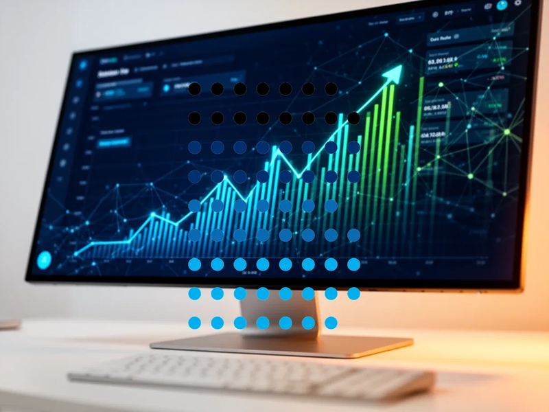 Booking Aktie: 24,9% Unterbewertung laut GuruFocus - Foto: über boerse-global.de