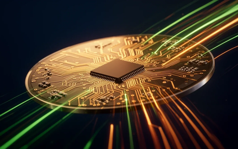 VanEck Semiconductor UCITS ETF: AMD springt 16% nach Bilanzschlag - Foto: über boerse-global.de