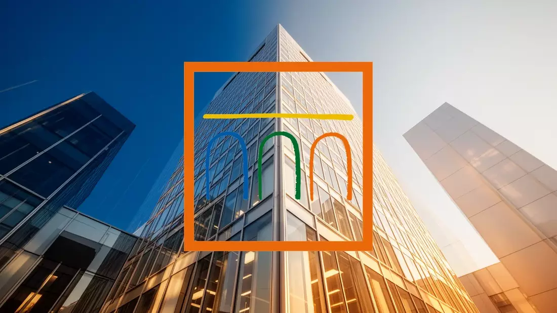 Intesa Sanpaolo Aktie: Rekordquartal! - Bild: über boerse-global.de