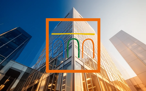 Intesa Sanpaolo Aktie: Rekordquartal! - Foto: über boerse-global.de