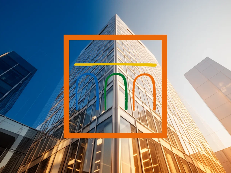 Intesa Sanpaolo Aktie: Rekordquartal! - Foto: über boerse-global.de