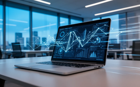 Microsoft optimiert Windows 11: Neue Performance-Features und KI-Integration - Foto: über boerse-global.de