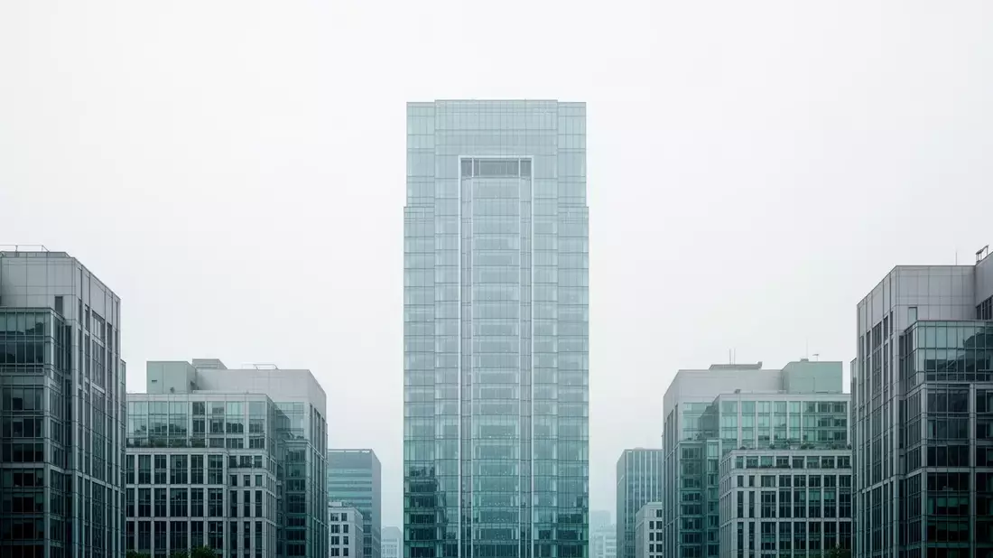 Vanguard High Dividend ETF: Durchschnittliches Volumen - Bild: über boerse-global.de