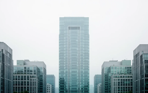 Vanguard High Dividend ETF: Durchschnittliches Volumen - Foto: über boerse-global.de