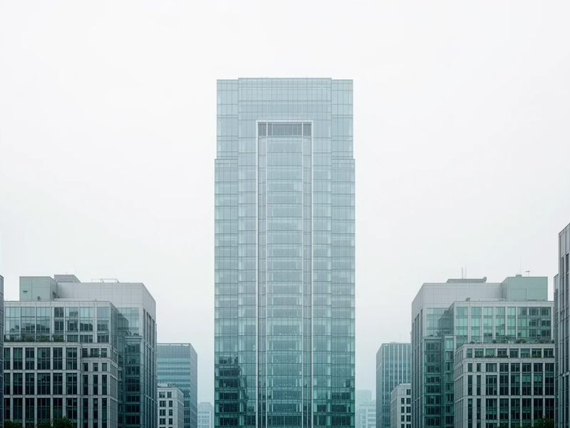 Vanguard High Dividend ETF: Durchschnittliches Volumen - Foto: über boerse-global.de