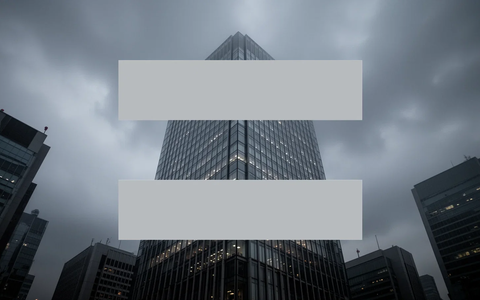 SoftBank Aktie: S&P senkt Ausblick auf Negativ - Foto: über boerse-global.de