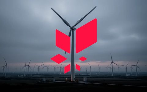 Equinor Aktie: 8 Prozent Minus trotz Gewinnschlag - Foto: über boerse-global.de