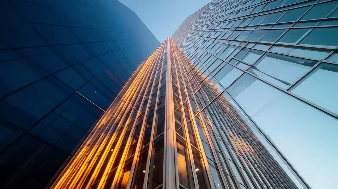 Erste Bank Aktie: Deutsche Bank hebt Kursziel auf 121 Euro - Bild: über boerse-global.de