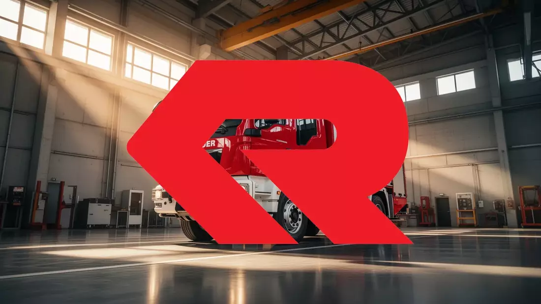 Rosenbauer Aktie: 58,60 Euro auf Fünf-Jahres-Hoch - Bild: über boerse-global.de