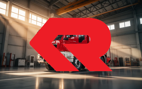 Rosenbauer Aktie: 58,60 Euro auf Fünf-Jahres-Hoch - Foto: über boerse-global.de