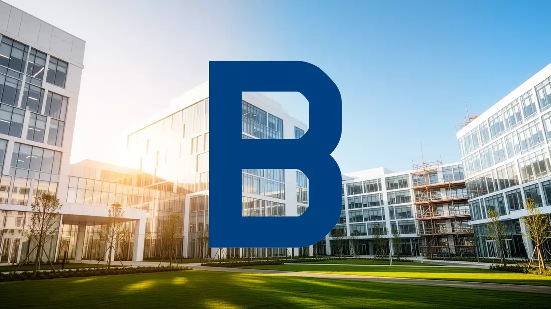 Bachem Aktie: 400 Millionen CHF für Expansion - Bild: über boerse-global.de