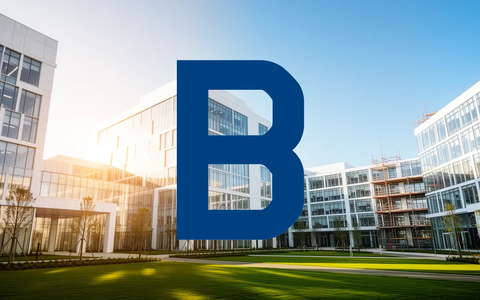 Bachem Aktie: 400 Millionen CHF für Expansion - Foto: über boerse-global.de