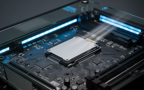 Microsoft räumt Windows 11 auf: Stabilität statt KI-Experimente - Foto: über boerse-global.de