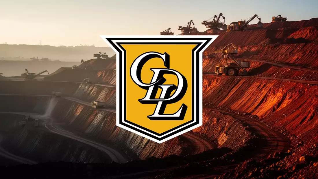 Coeur Mining: 750 Millionen für Aktienrückkauf - Bild: über boerse-global.de