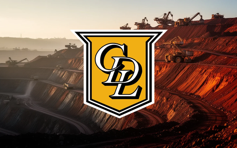 Coeur Mining: 750 Millionen für Aktienrückkauf - Foto: über boerse-global.de