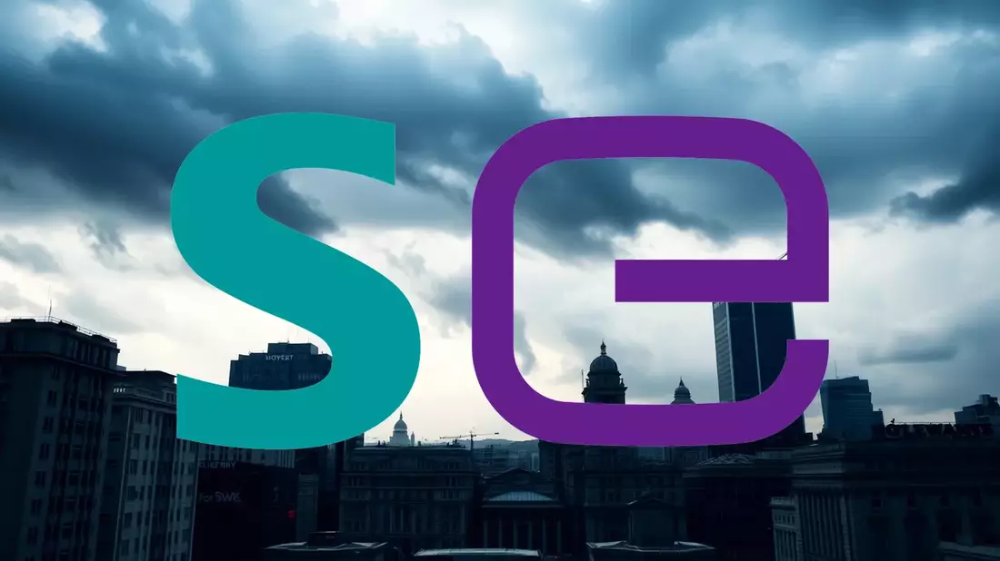 Siemens Energy’s AI-Fueled Order Bonanza Faces Its Toughest Test: Can Gamesa Finally Deliver? - Bild: über boerse-global.de
