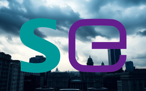 Siemens Energy’s AI-Fueled Order Bonanza Faces Its Toughest Test: Can Gamesa Finally Deliver? - Foto: über boerse-global.de