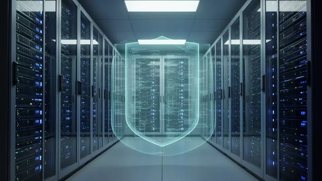EU verschärft Cloud-Regulierung: Neue Fristen und Standards für Microsoft 365 - Bild: über boerse-global.de