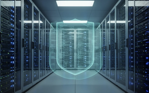 EU verschärft Cloud-Regulierung: Neue Fristen und Standards für Microsoft 365 - Foto: über boerse-global.de