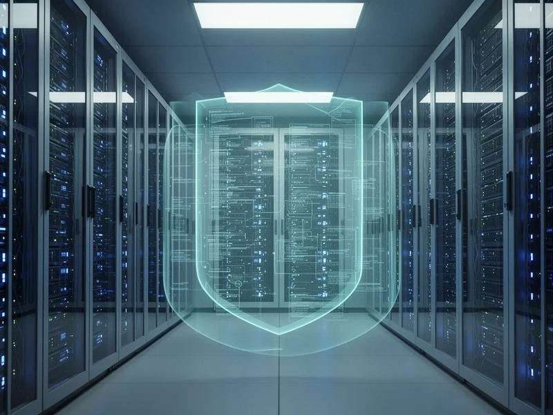 EU verschärft Cloud-Regulierung: Neue Fristen und Standards für Microsoft 365 - Foto: über boerse-global.de