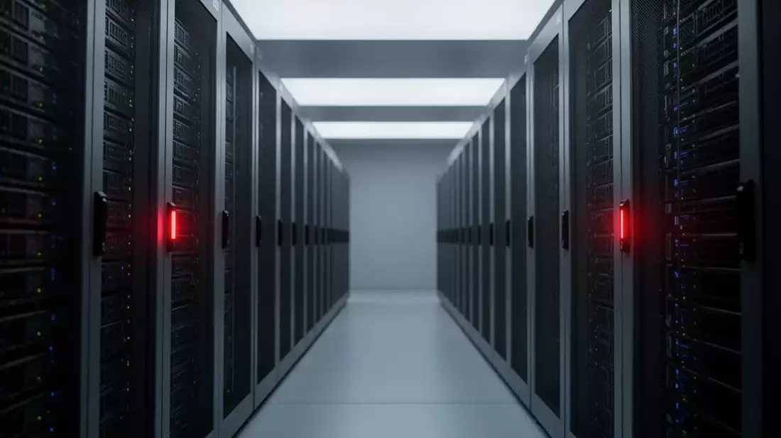 Filtronic Aktie: 130% YTD-Anstieg übertrifft Prognosen - Bild: über boerse-global.de