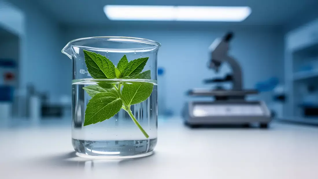 Zuckerabgabe 2028: Regierung plant harte Einschnitte bei Softdrinks - Bild: über boerse-global.de