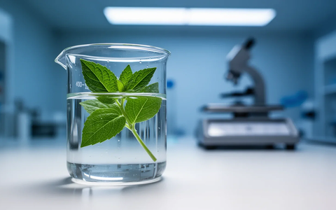 Zuckerabgabe 2028: Regierung plant harte Einschnitte bei Softdrinks - Foto: über boerse-global.de