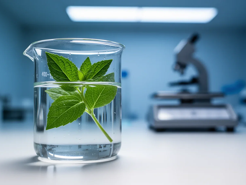 Zuckerabgabe 2028: Regierung plant harte Einschnitte bei Softdrinks - Foto: über boerse-global.de