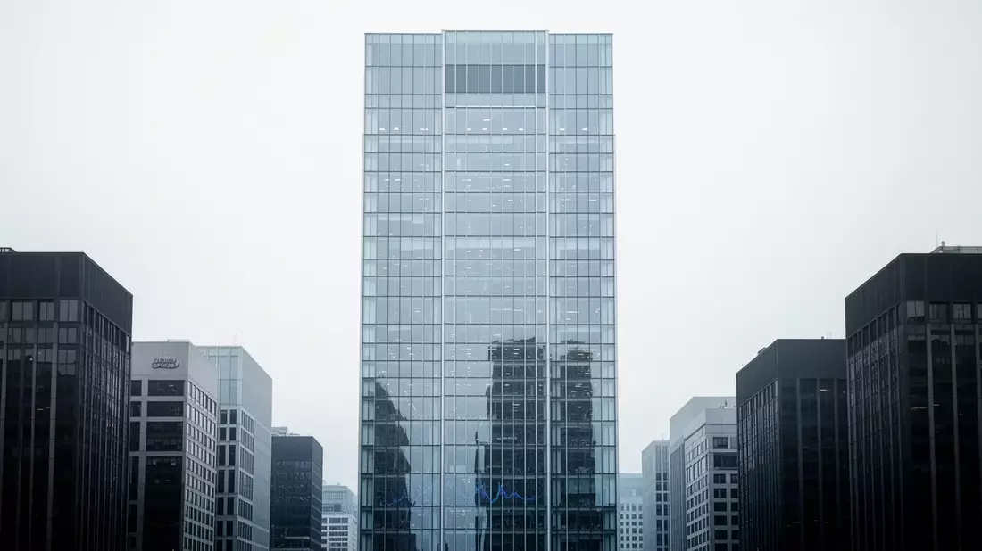 Lang & Schwarz: Keine nennenswerten Impulse - Bild: über boerse-global.de