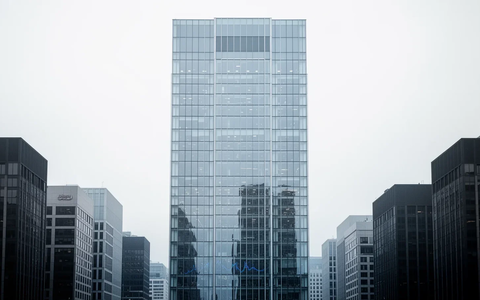 Lang & Schwarz: Keine nennenswerten Impulse - Foto: über boerse-global.de