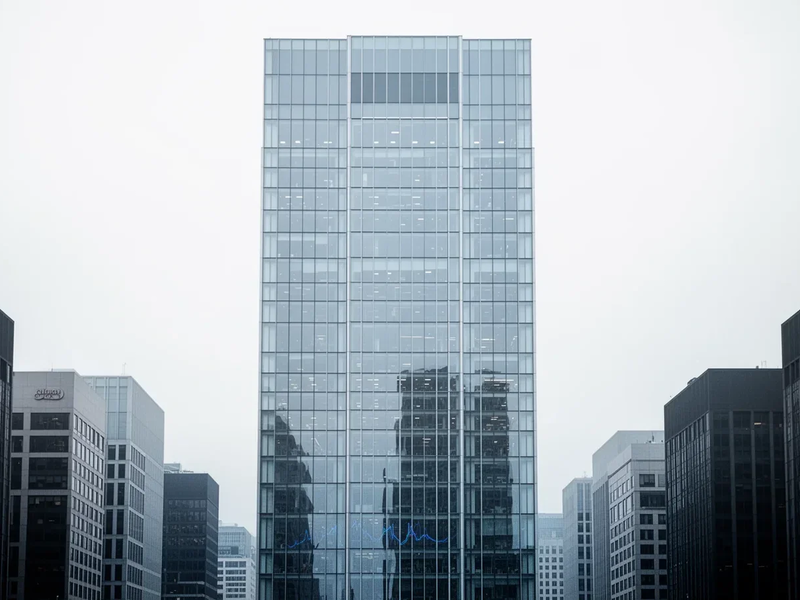 Lang & Schwarz: Keine nennenswerten Impulse - Foto: über boerse-global.de