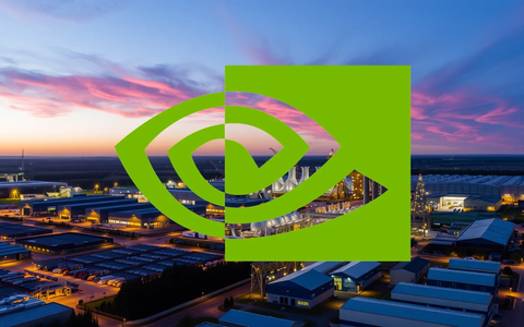 Nvidia toca techo histórico mientras Goldman Sachs eleva su diana a 250 dólares - Foto: über boerse-global.de