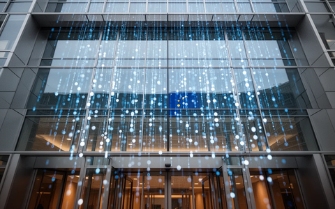 DSA-Transparenz: Plattformen liefern erstmals vergleichbare Daten - Foto: über boerse-global.de