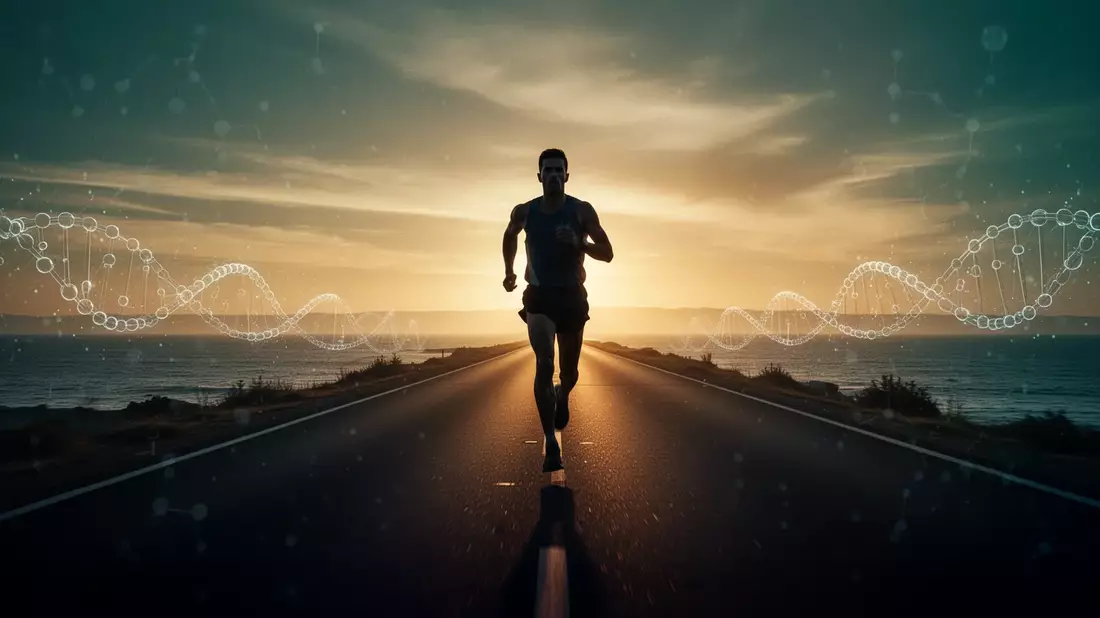 Parkinson-Forschung: 100 Marathons gegen die Krankheit - Bild: über boerse-global.de
