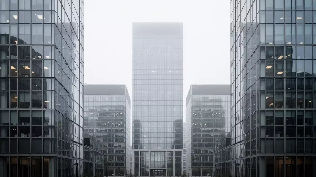 Edenred Aktie: Amplify25-28-Plan bestätigt Illustration mit AI erstellt übermittelt durch boerse-global.de