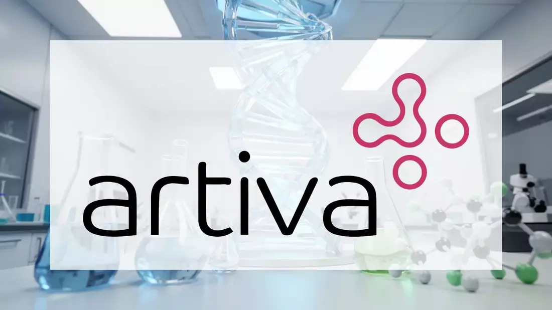 Artiva Biotherapeutics Aktie: Klinischer Durchbruch - Bild: über boerse-global.de