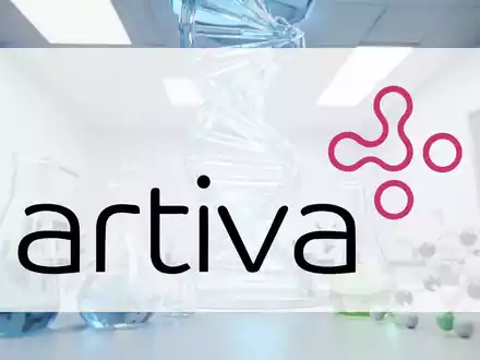 Artiva Biotherapeutics Aktie: Klinischer Durchbruch - Foto: über boerse-global.de